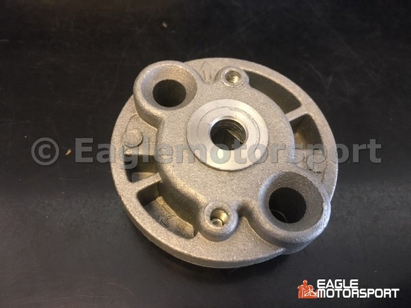 Oliepomp - EGL 250cc